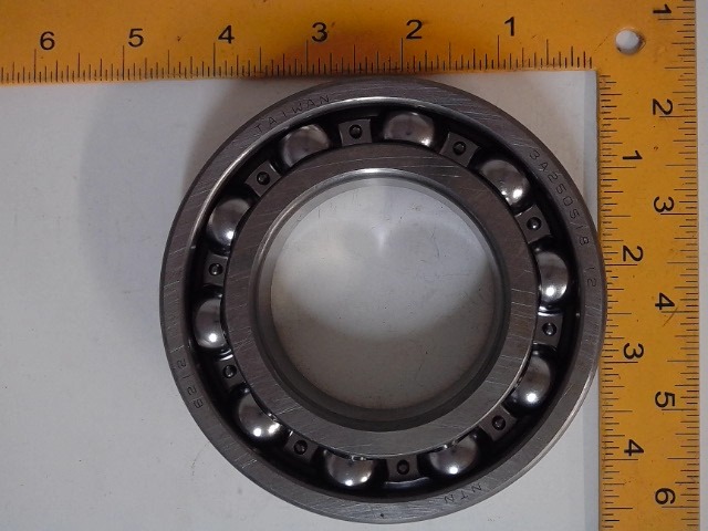 20141040 Ball Bearing