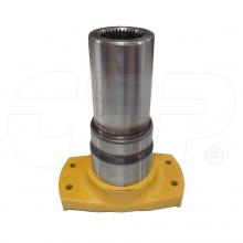 8P8843 Yoke A