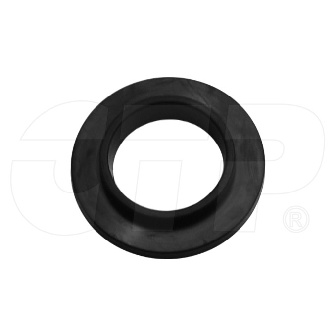 3S3535 Seal for CATERPILLAR