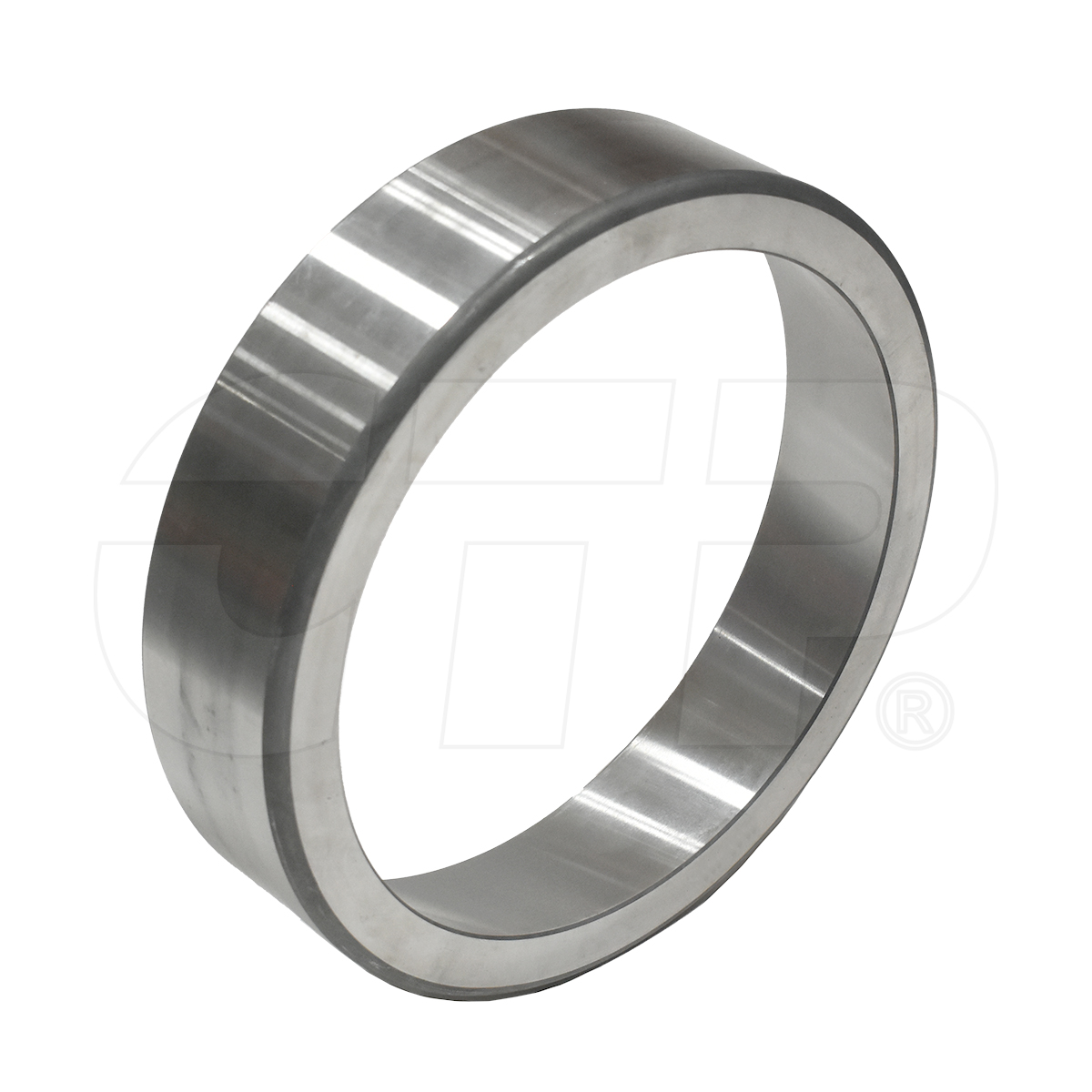 1326598 Bearing-cup for CATERPILLAR