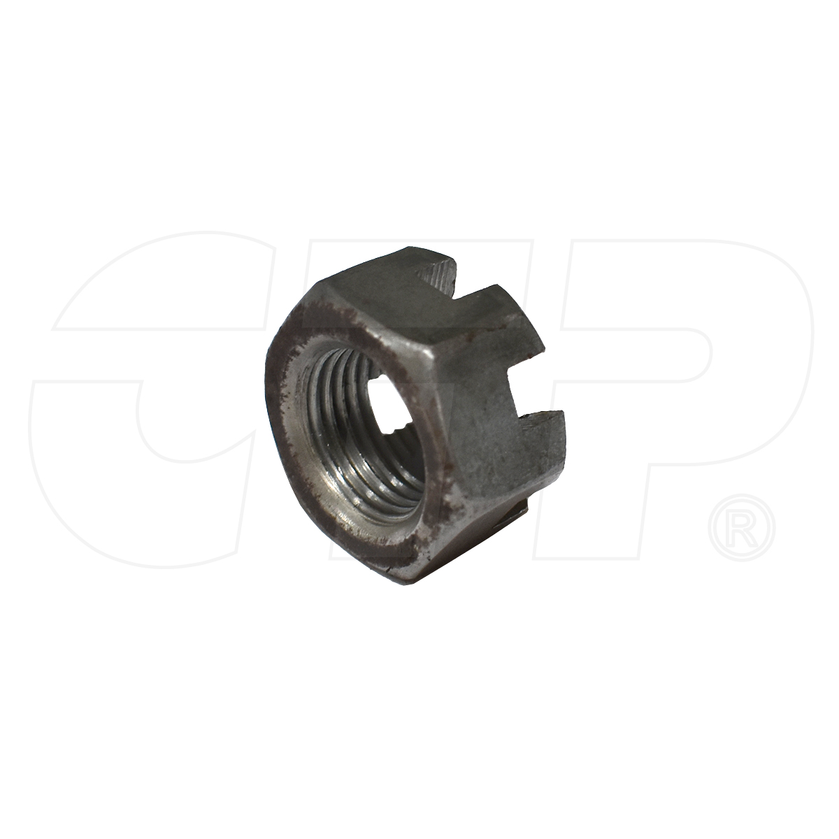 3B6734 Nut for CATERPILLAR