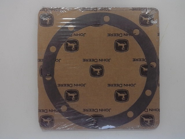 H81606 Gasket for JOHN DEERE