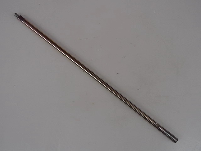 36330-10110 Shaft