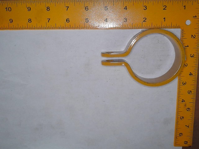 3B-6096 Clamp