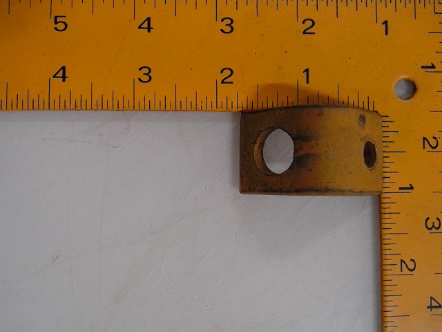 20-0000053 Brkt for AGCO