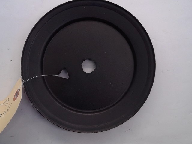 756-04344 Pulley for CUB CADET