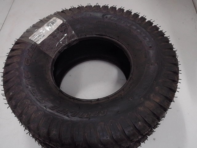 A-B1TI546 Tire 18x7.00-8 for JOHN DEERE