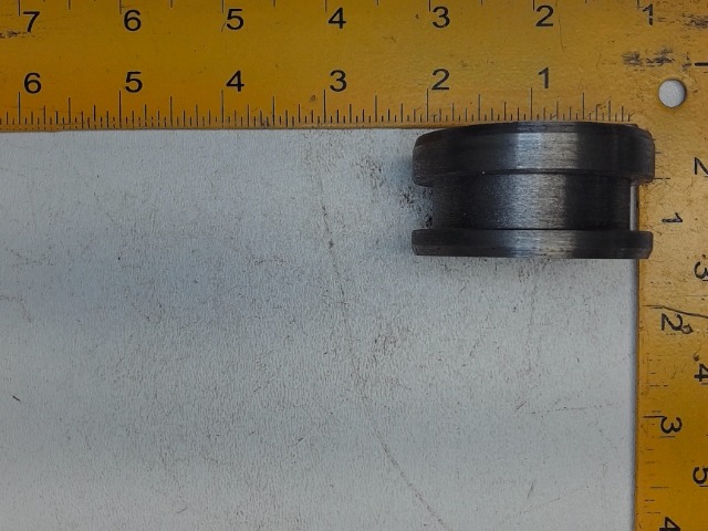 20-7001692 Piston for AGCO