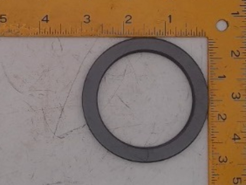 T0070-37720 Seal for KUBOTA