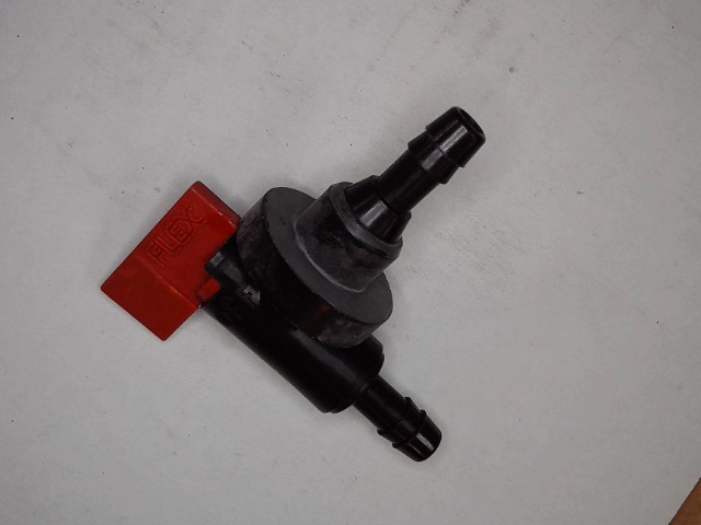 K3071-96170 Kit/valve for KUBOTA