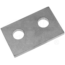 2K0703 Washer-bar