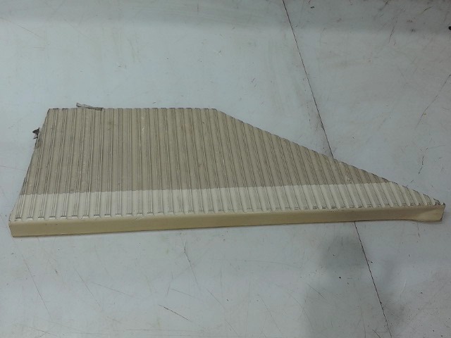 426213009 Tread