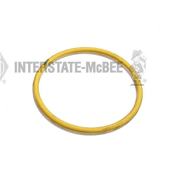 M-3H976 Seal - O-ring for INTERSTATE MCBEE