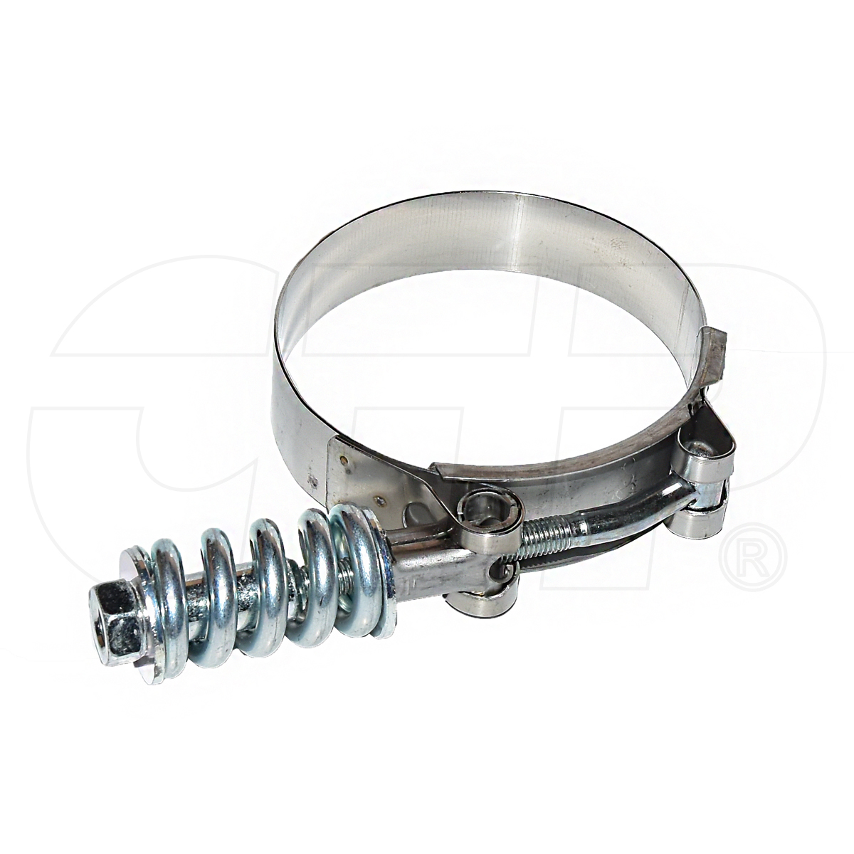 2094573 Clamp-t''bolt for CATERPILLAR