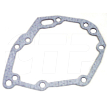 4N0594 Gasket-ctp for CATERPILLAR
