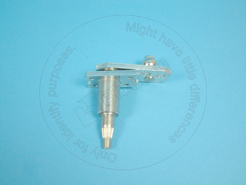 VOE16333973 Wiper Shaft for BLUMAQ