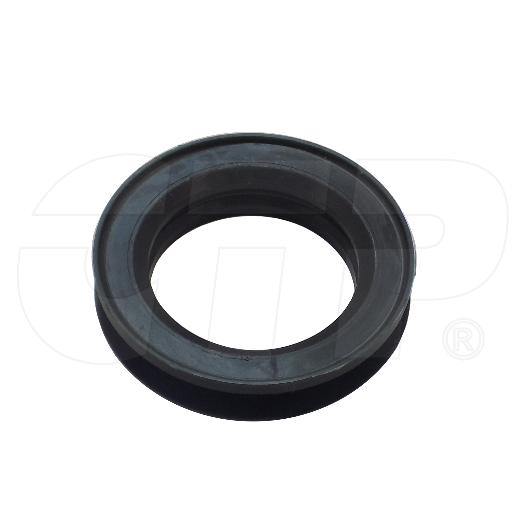 1793425 Seal-track for CATERPILLAR