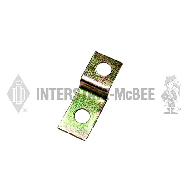 3G5233 Ring