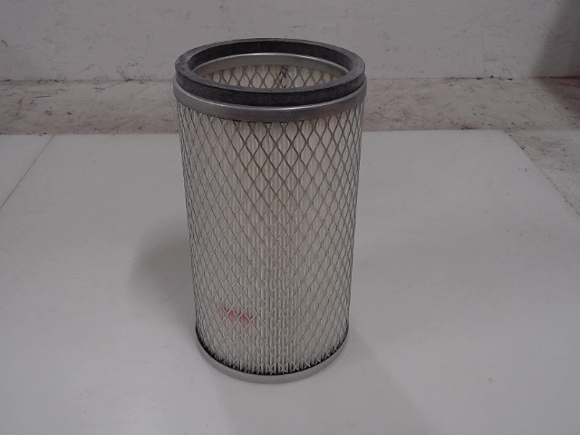 AF905 Filter