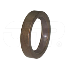 2P6286 CATERPILLAR Oil Seal