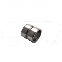 9W0876 Brg Sleeve for CATERPILLAR