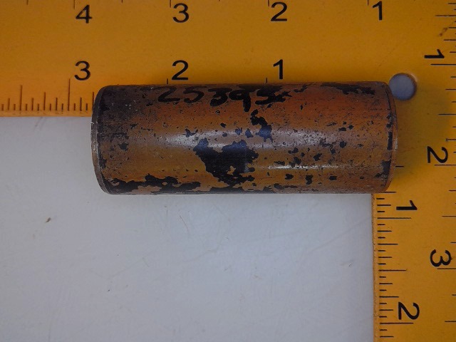 25395 WOODS Bushing