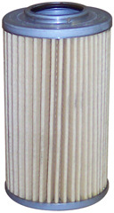 PT9260 Hydraulic Element for BALDWIN
