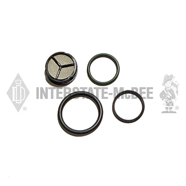 AP0035 Ipr Valve Seal Kit - 6.0l