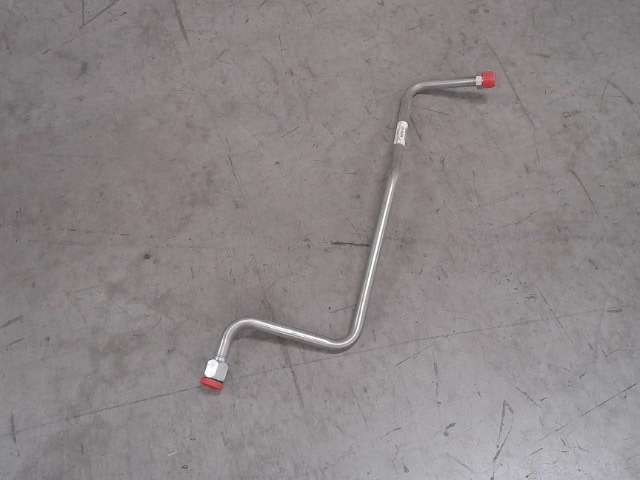 170-34265 Line for GEHL MANITOU