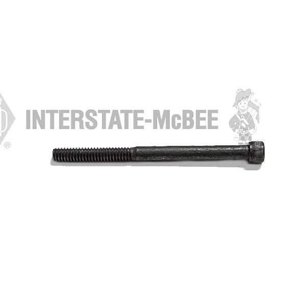 M-133538 Cap Screw for INTERSTATE MCBEE
