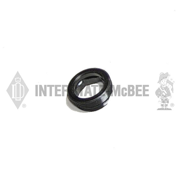 M-3018772 Stop Screw - L10 for INTERSTATE MCBEE