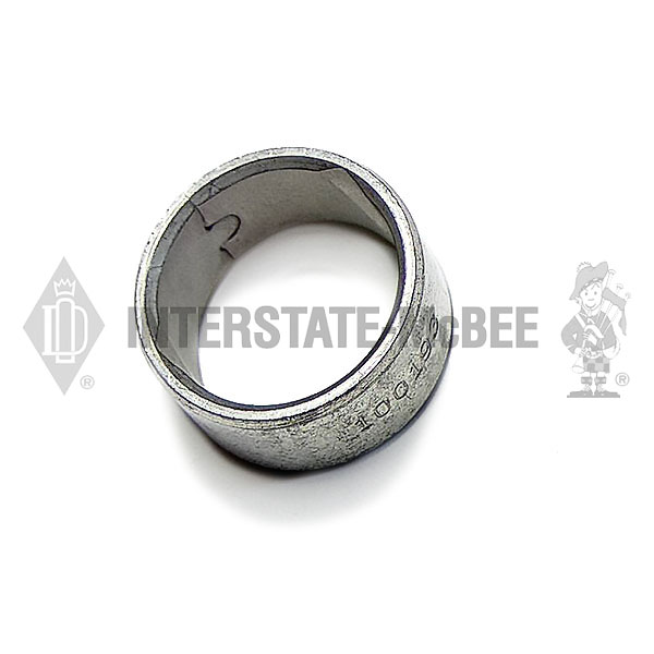 M-100193 Bushing for INTERSTATE MCBEE