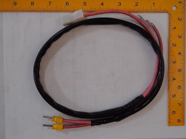 31-2905816 Harness for AGCO