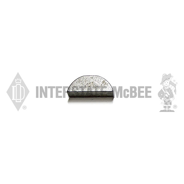 M-3009953 Key - Camshaft Gear