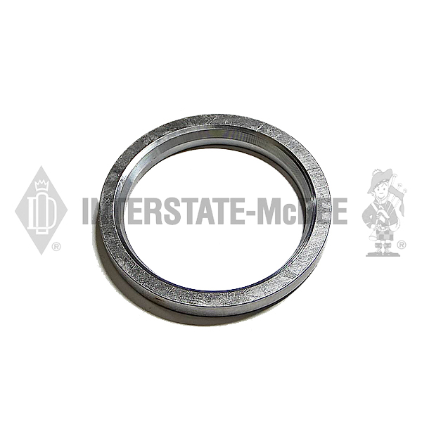 M-3088980 Insert - Valve - Exh for INTERSTATE MCBEE