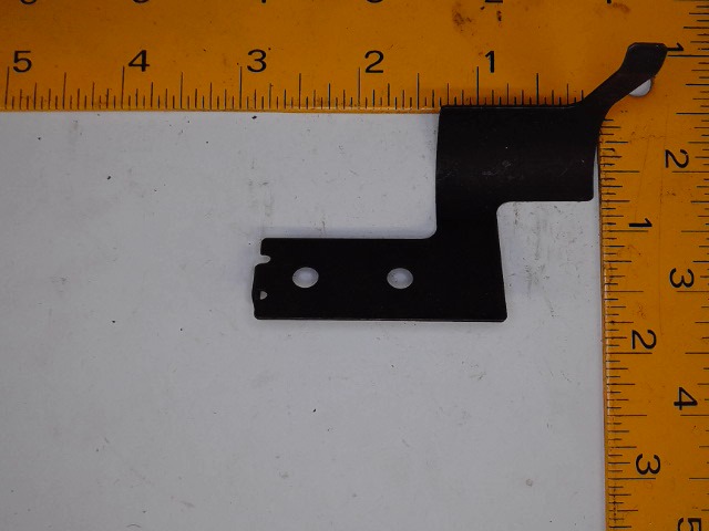 732-3040 Spring for CUB CADET