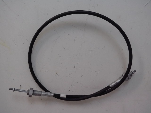 7J432-77302 Cable for KUBOTA