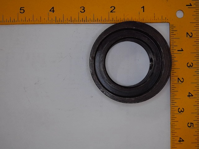 15893 AGCO Lock Collar