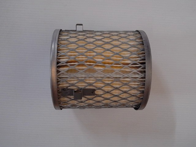 AF321 Filter