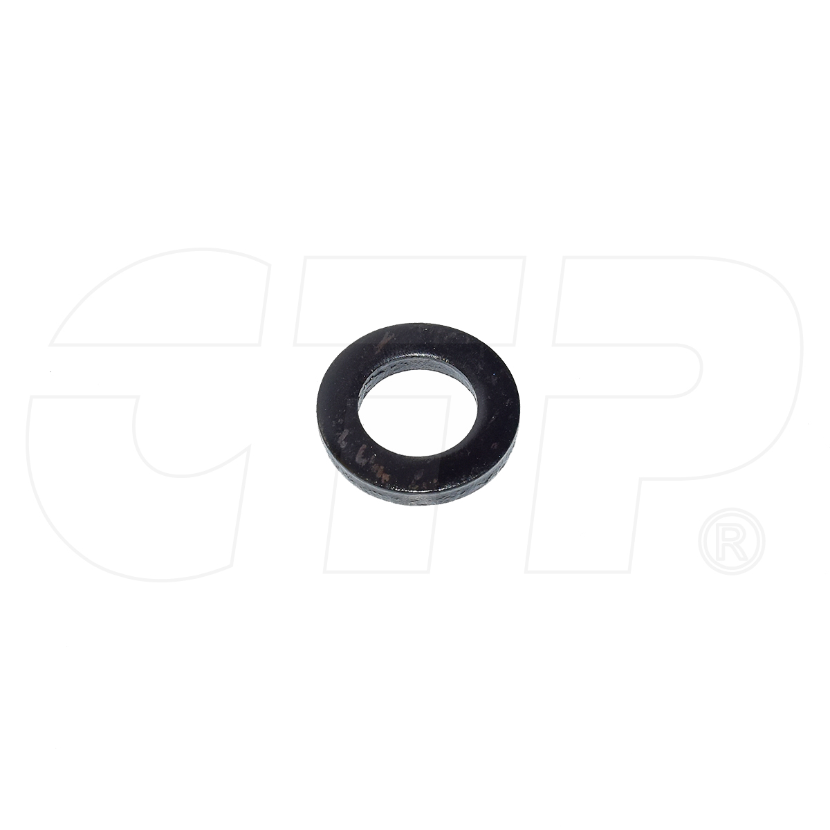 4D3704 Washer