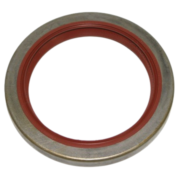 S300448 CASE Seal