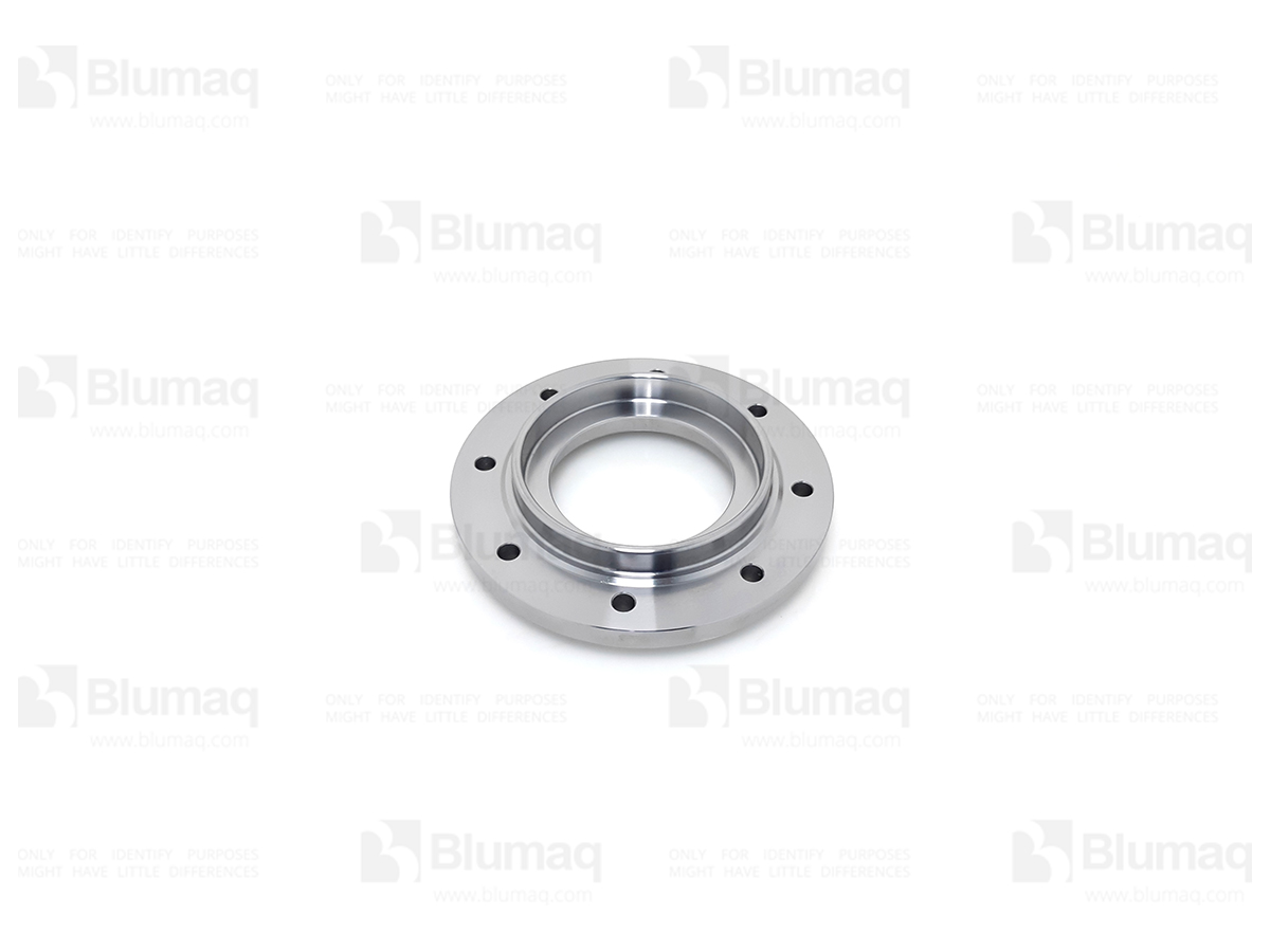 900.01580 Bearing Cover for BLUMAQ