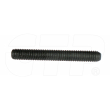 1S9130 Stud for CATERPILLAR