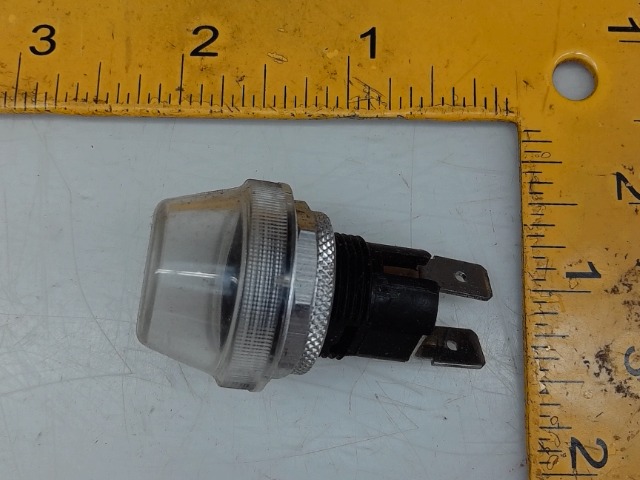362558 Switch