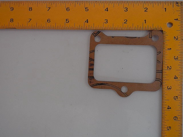 A1151R Gskt for JOHN DEERE