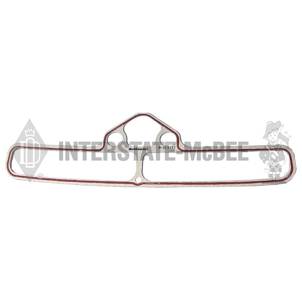 M-6L4497 Gasket for INTERSTATE MCBEE