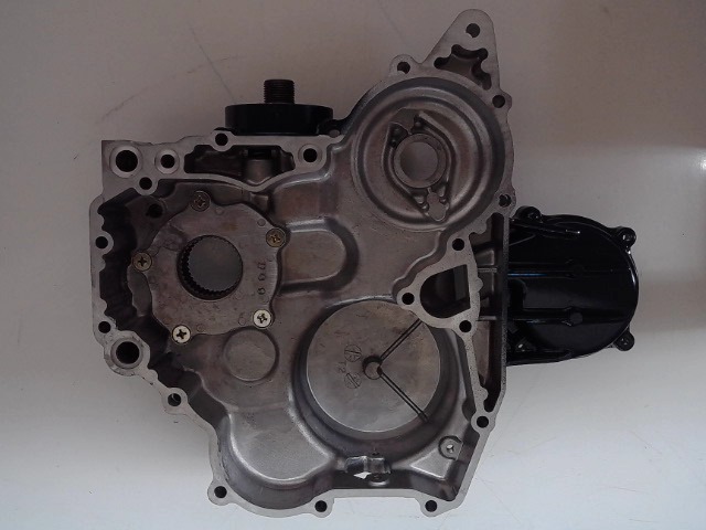 16225-04020 Cover
