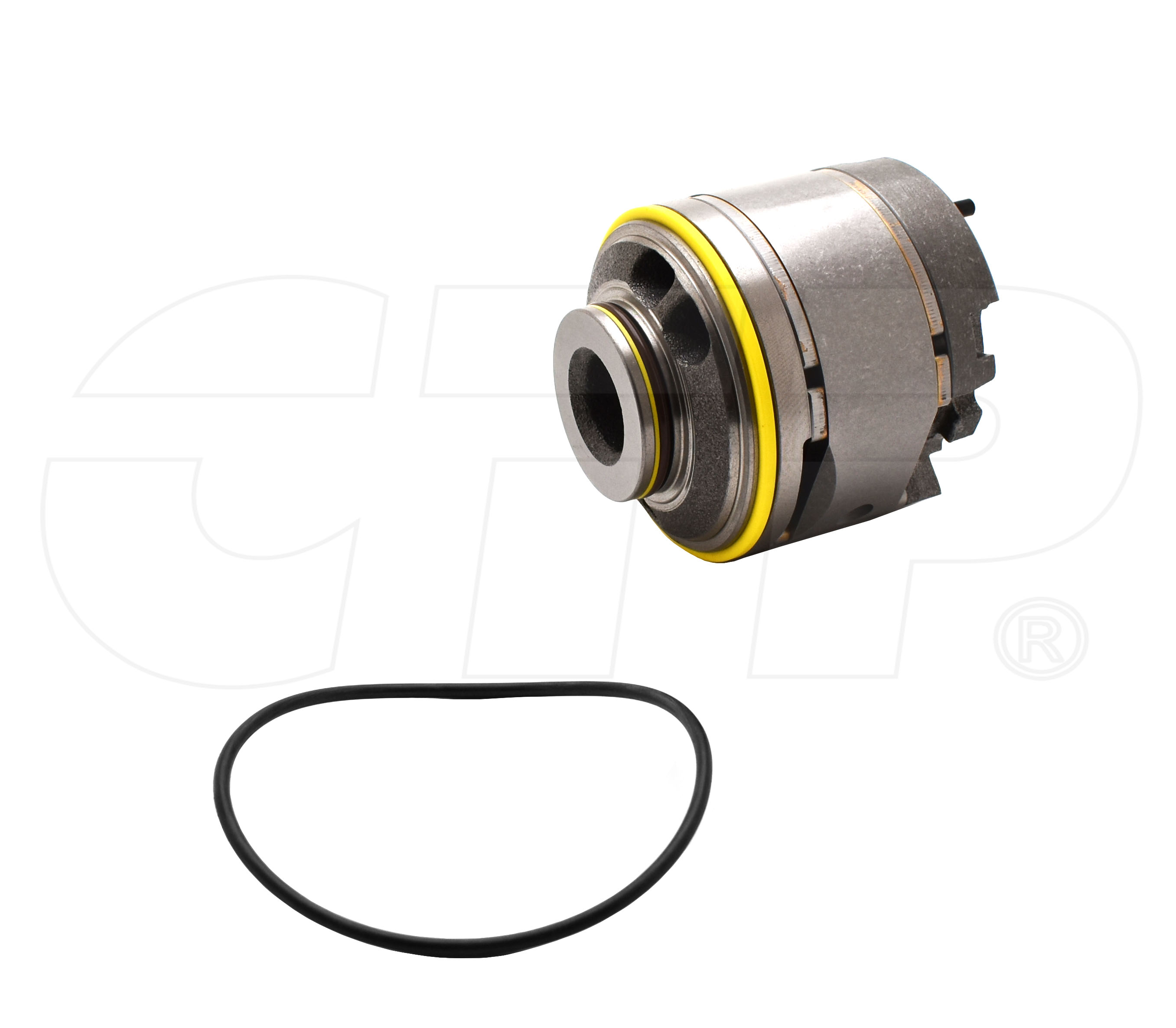 3G7663 Cartridge for CATERPILLAR