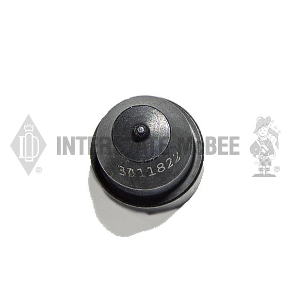 M-3411822 Cup - M11 10-.0072x12 Hard for INTERSTATE MCBEE
