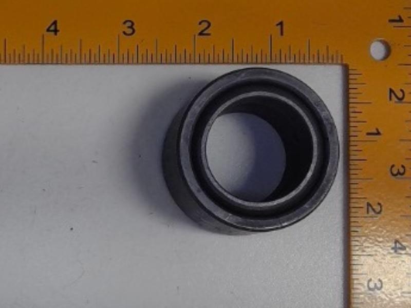 T24759 Bushing for JOHN DEERE